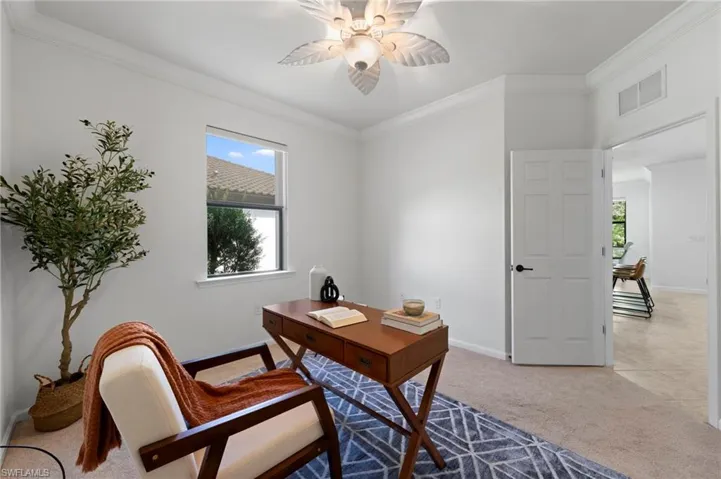 20247 Cypress Shadows Blvd, Estero, Florida 33928