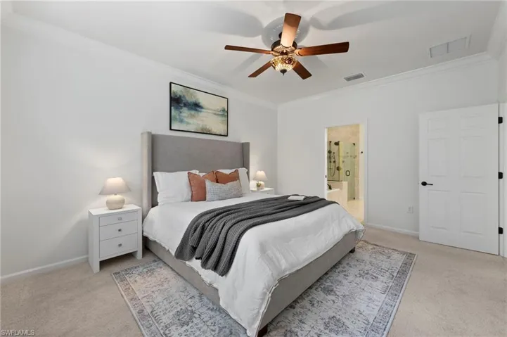 20247 Cypress Shadows Blvd, Estero, Florida 33928