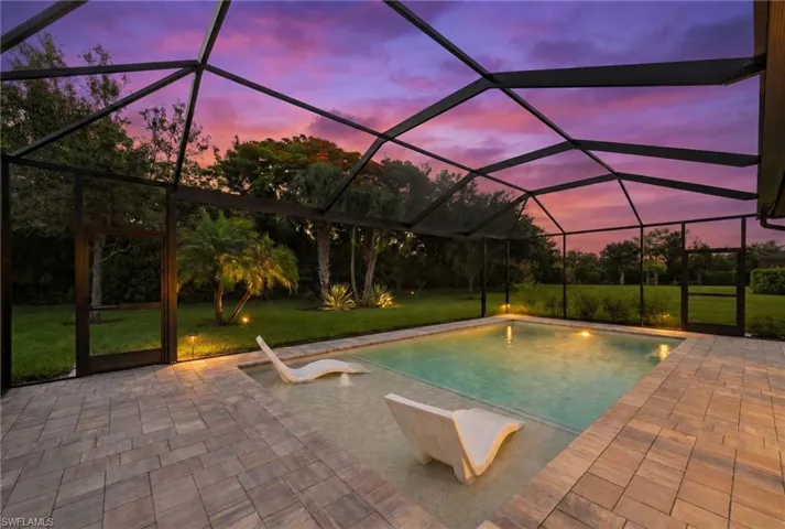 20247 Cypress Shadows Blvd, Estero, Florida 33928