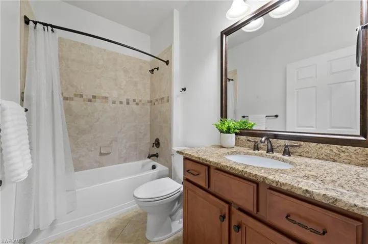 20247 Cypress Shadows Blvd, Estero, Florida 33928