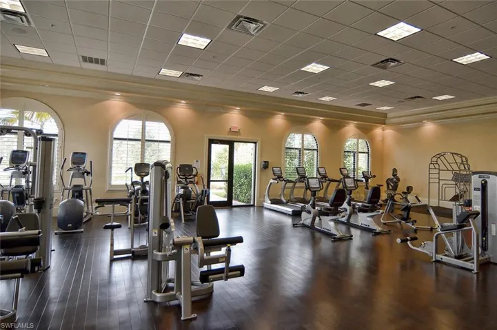 20247 Cypress Shadows Blvd, Estero, Florida 33928