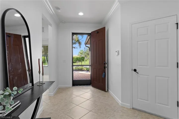 20247 Cypress Shadows Blvd, Estero, Florida 33928