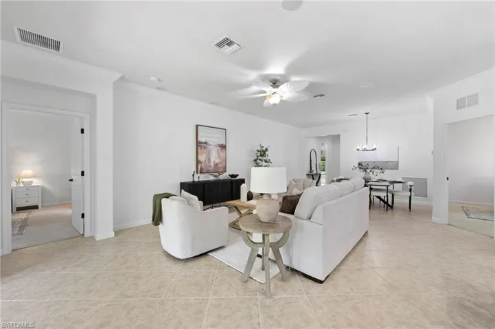 20247 Cypress Shadows Blvd, Estero, Florida 33928