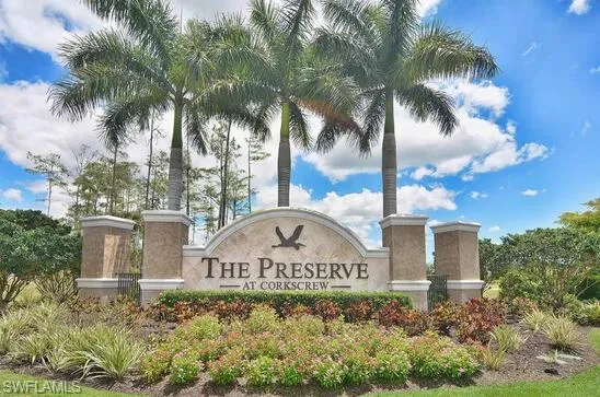 20247 Cypress Shadows Blvd, Estero, Florida 33928
