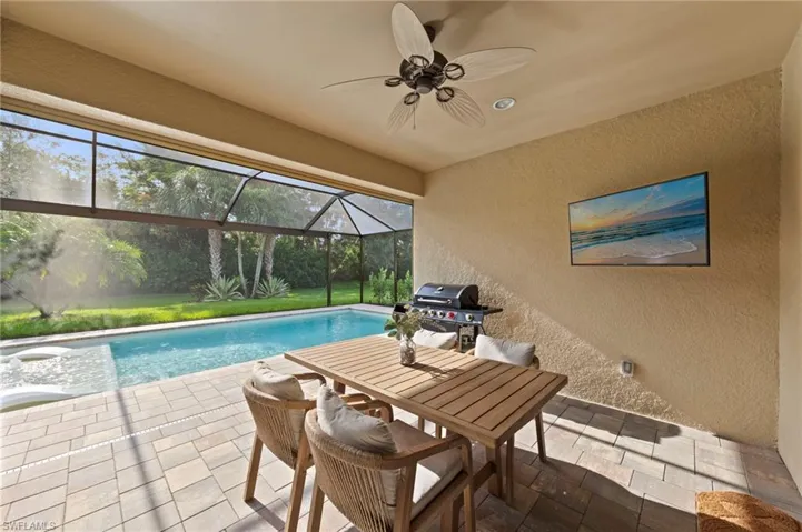 20247 Cypress Shadows Blvd, Estero, Florida 33928