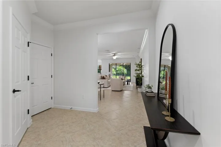 20247 Cypress Shadows Blvd, Estero, Florida 33928