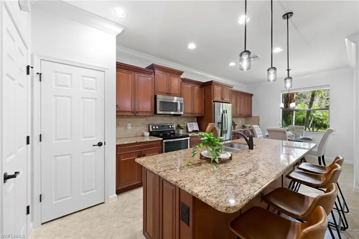 20247 Cypress Shadows Blvd, Estero, Florida 33928