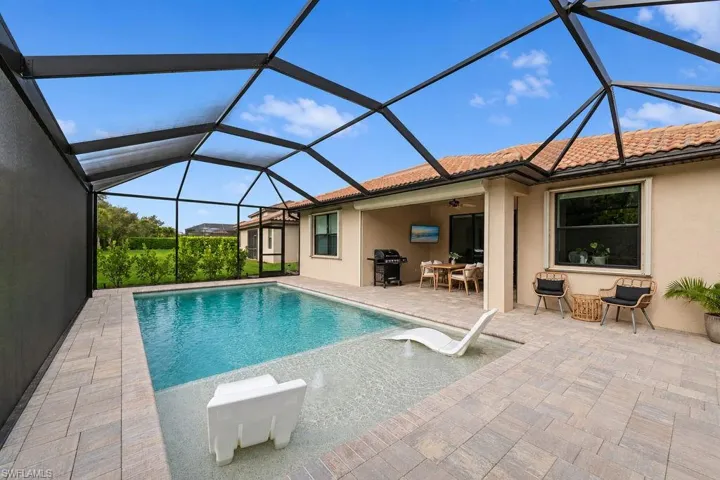 20247 Cypress Shadows Blvd, Estero, Florida 33928