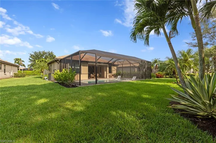 20247 Cypress Shadows Blvd, Estero, Florida 33928