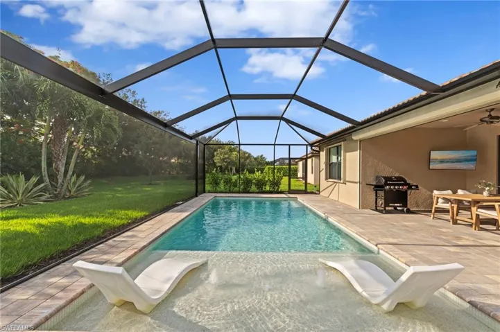20247 Cypress Shadows Blvd, Estero, Florida 33928