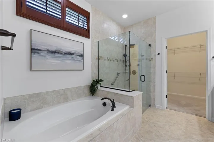 20247 Cypress Shadows Blvd, Estero, Florida 33928