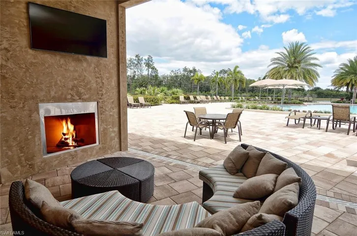 20247 Cypress Shadows Blvd, Estero, Florida 33928