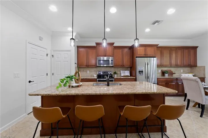 20247 Cypress Shadows Blvd, Estero, Florida 33928