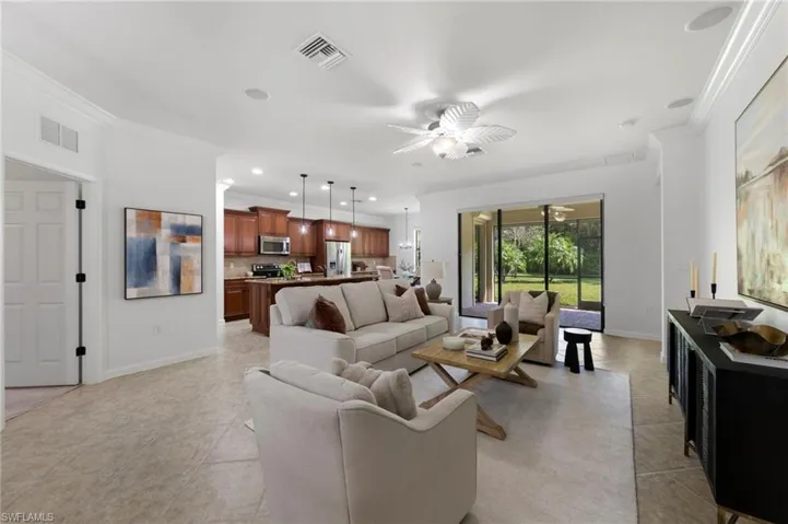 20247 Cypress Shadows Blvd, Estero, Florida 33928