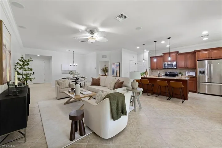 20247 Cypress Shadows Blvd, Estero, Florida 33928