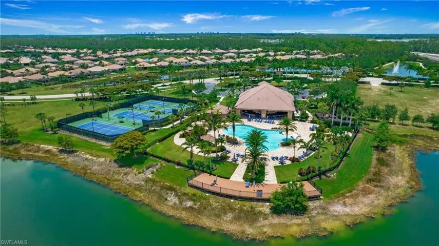 20247 Cypress Shadows Blvd, Estero, Florida 33928