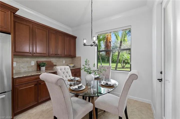 20247 Cypress Shadows Blvd, Estero, Florida 33928