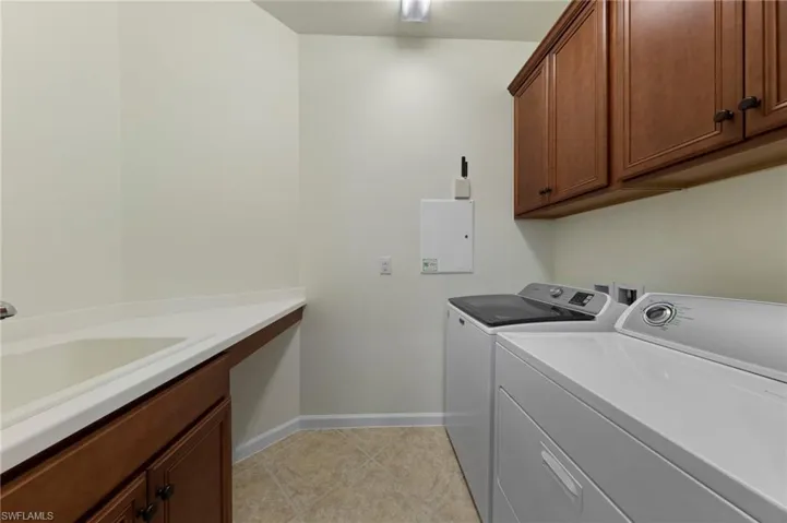 20247 Cypress Shadows Blvd, Estero, Florida 33928