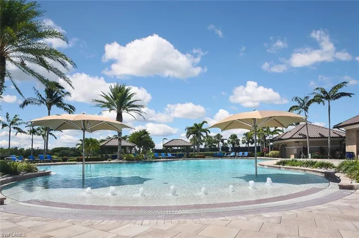 20247 Cypress Shadows Blvd, Estero, Florida 33928