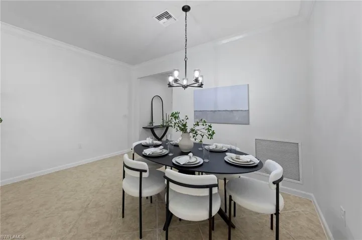 20247 Cypress Shadows Blvd, Estero, Florida 33928
