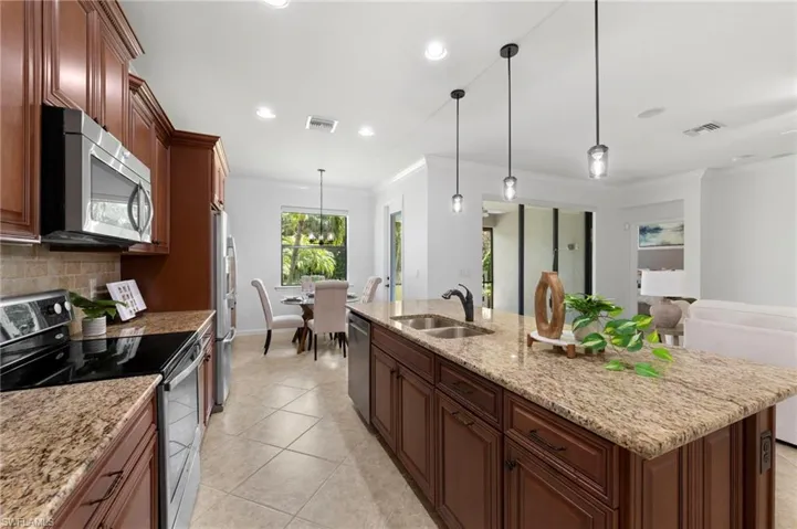 20247 Cypress Shadows Blvd, Estero, Florida 33928