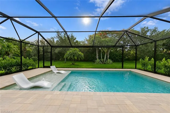 20247 Cypress Shadows Blvd, Estero, Florida 33928