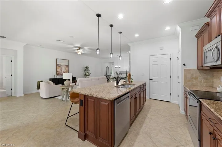 20247 Cypress Shadows Blvd, Estero, Florida 33928