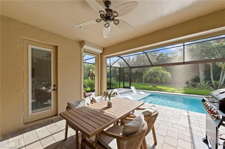 20247 Cypress Shadows Blvd, Estero, Florida 33928
