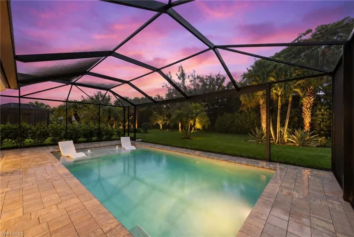 20247 Cypress Shadows Blvd, Estero, Florida 33928