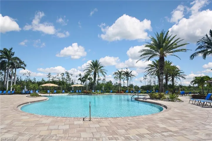 20247 Cypress Shadows Blvd, Estero, Florida 33928