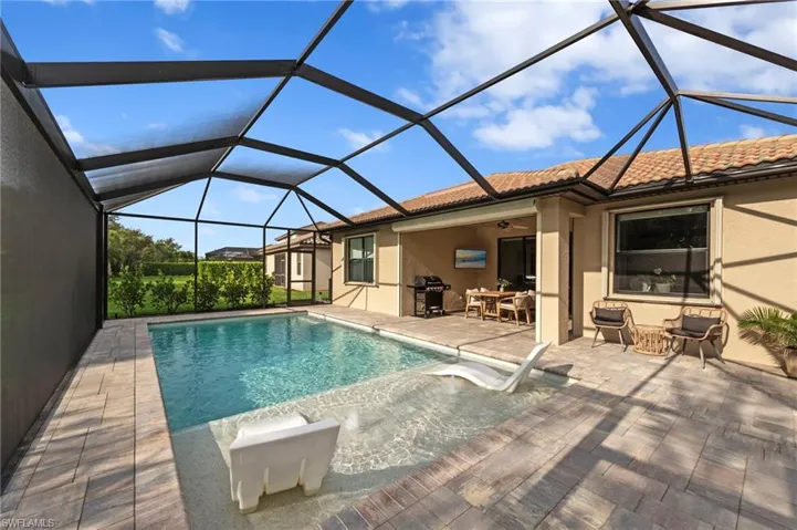 20247 Cypress Shadows Blvd, Estero, Florida 33928