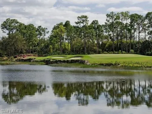 Mediterra Golf & Beach Club Community of Naples, FL