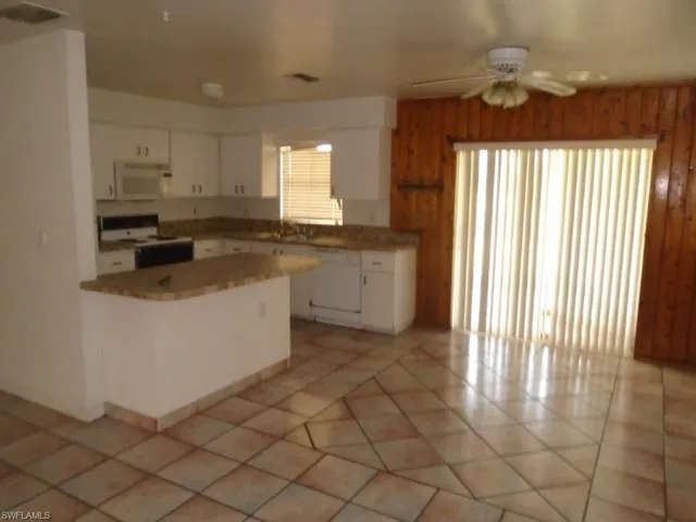 1815 NW 13th  ST, Cape Coral, FL 33993