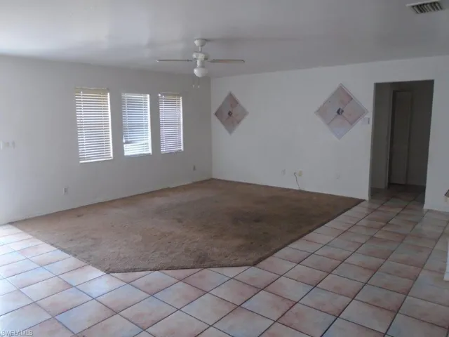 1815 NW 13th  ST, Cape Coral, FL 33993