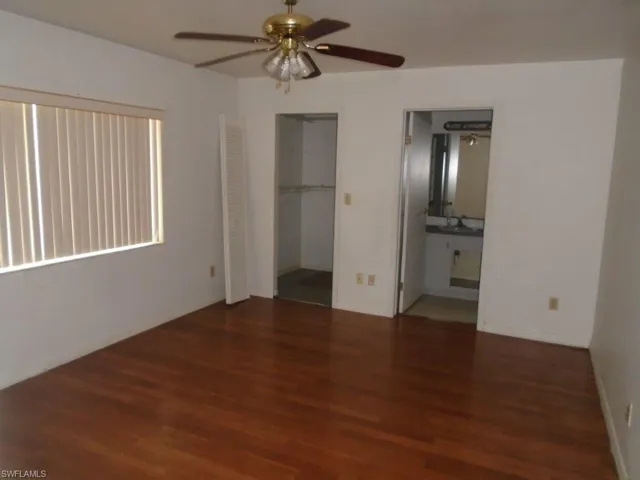1815 NW 13th  ST, Cape Coral, FL 33993