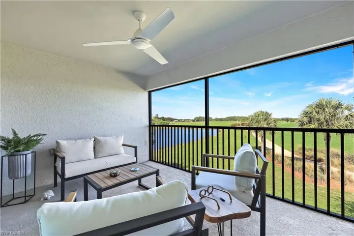 5454 Double Eagle Cir # 3321, Other, Florida 34142