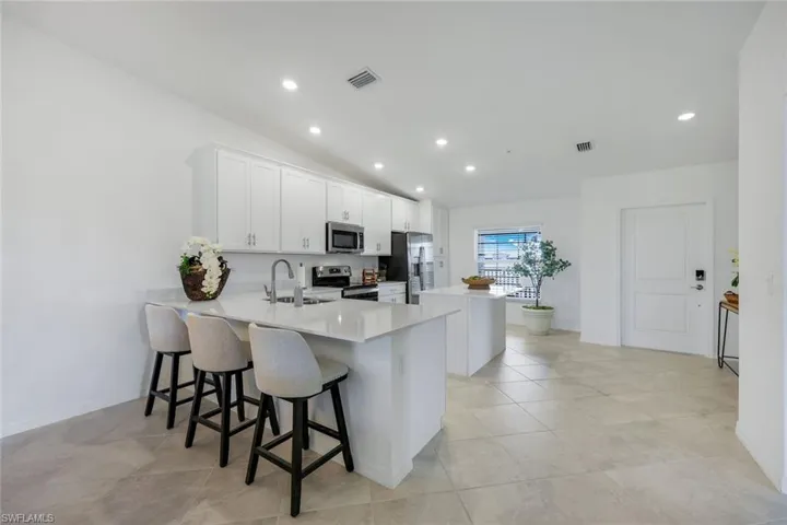 5454 Double Eagle Cir # 3321, Other, Florida 34142