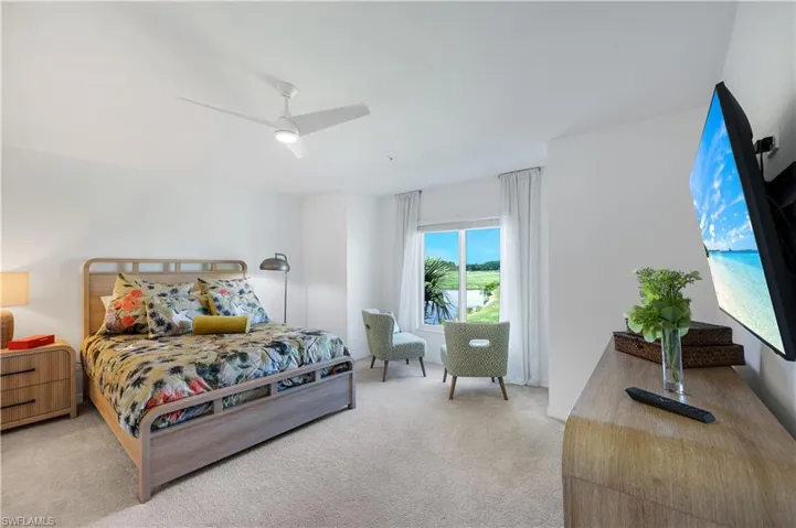 5454 Double Eagle Cir # 3321, Other, Florida 34142
