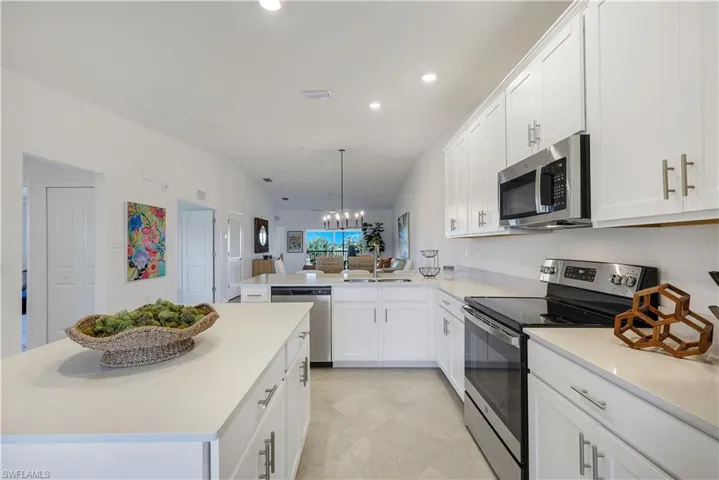 5454 Double Eagle Cir # 3321, Other, Florida 34142