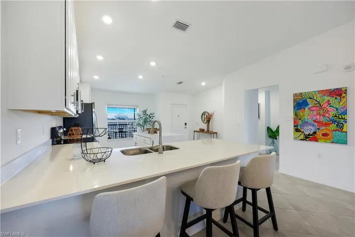 5454 Double Eagle Cir # 3321, Other, Florida 34142