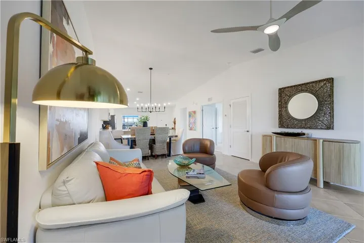 5454 Double Eagle Cir # 3321, Other, Florida 34142