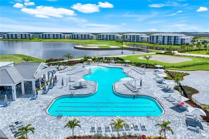 5454 Double Eagle Cir # 3321, Other, Florida 34142