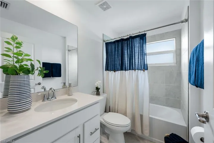 5454 Double Eagle Cir # 3321, Other, Florida 34142