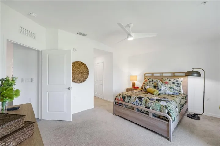 5454 Double Eagle Cir # 3321, Other, Florida 34142