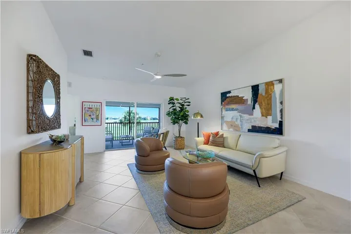 5454 Double Eagle Cir # 3321, Other, Florida 34142