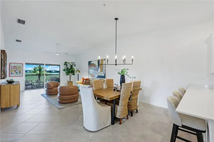 5454 Double Eagle Cir # 3321, Other, Florida 34142