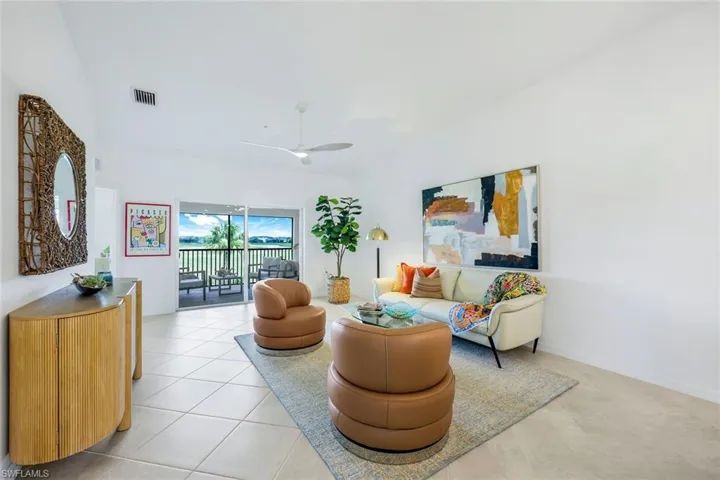 5454 Double Eagle Cir # 3321, Other, Florida 34142