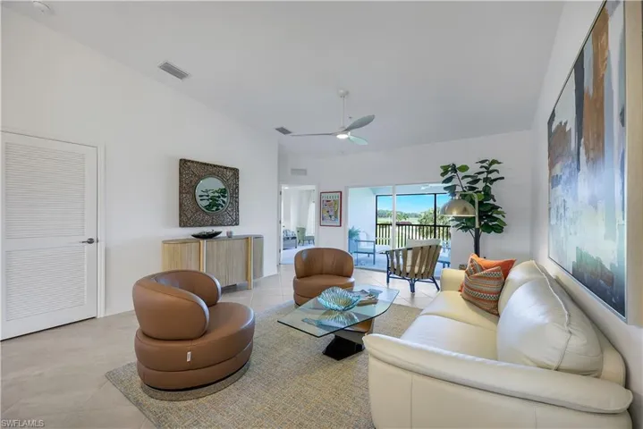 5454 Double Eagle Cir # 3321, Other, Florida 34142