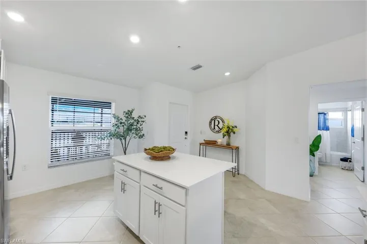 5454 Double Eagle Cir # 3321, Other, Florida 34142