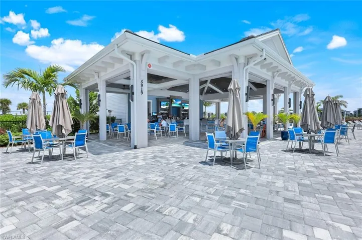 5454 Double Eagle Cir # 3321, Other, Florida 34142